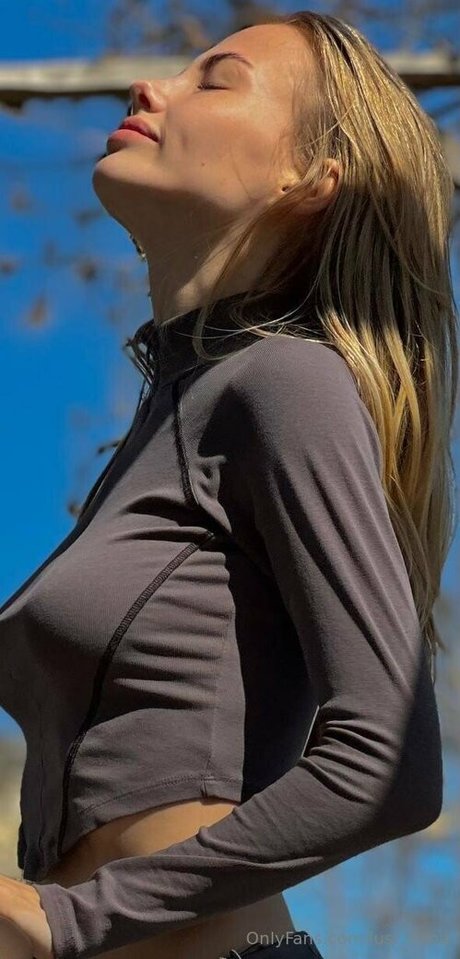 lust nana OnlyFans-Bild