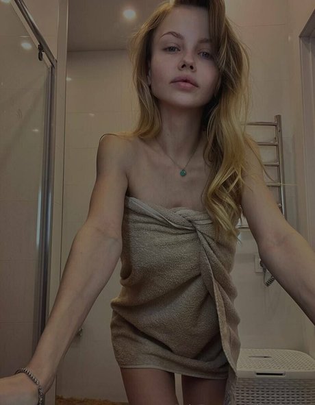 lust nana Nackt auf OnlyFans