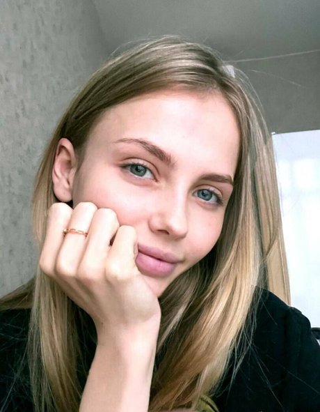 lust nana Brüste OnlyFans