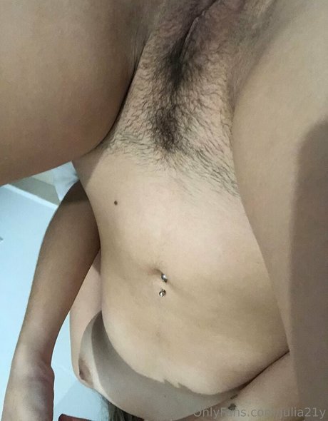 Julia21y Leaked OnlyFans Porn