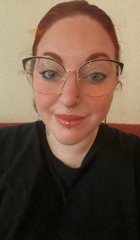 Ashtmxo OnlyFans-Pornos