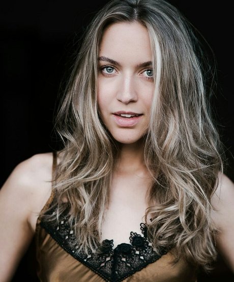 Roxane Hayward XXX OnlyFans