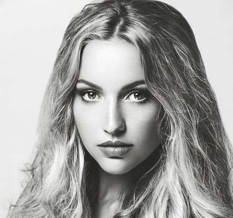 Roxane Hayward OnlyFans-Post