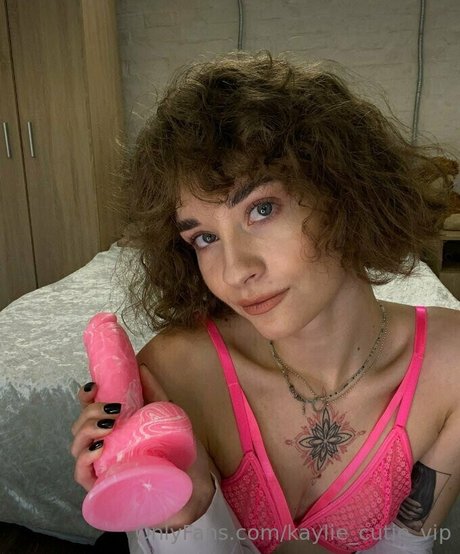 kaylie cutie vip OnlyFans