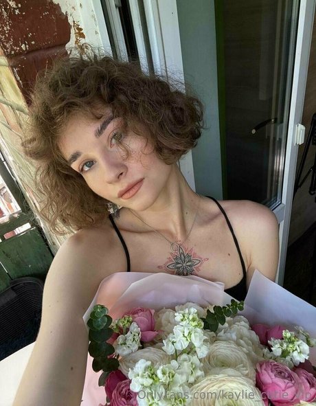 kaylie cutie vip OnlyFans öffentliche Fotos OnlyFans