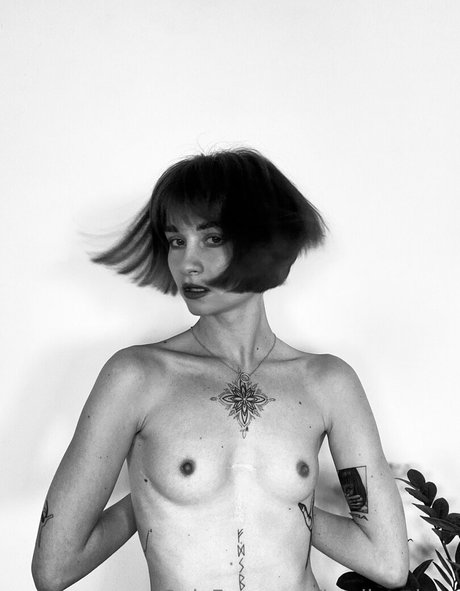 kaylie cutie vip Nacktbilder geleakt OnlyFans Aufgedeckt