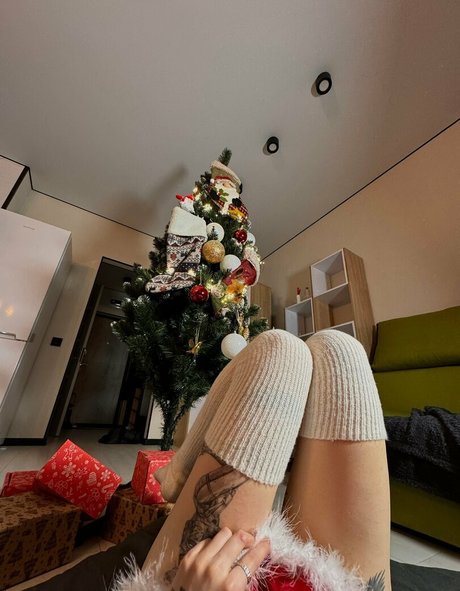 kaylie cutie vip OnlyFans-Pornos