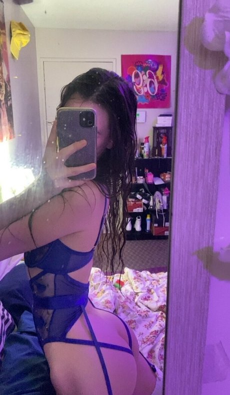 theyluvorah OnlyFans Sextape geleakt