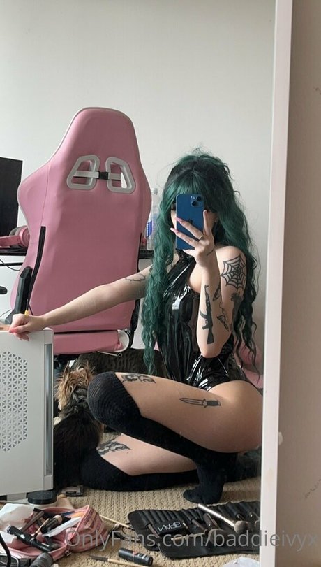 cmltd01 NurlyFans-Pornos