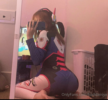 cmltd01 OnlyFans-Model