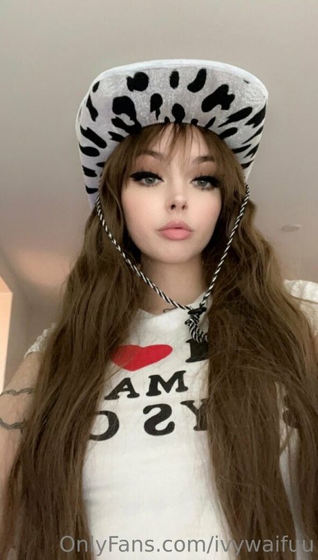 cmltd01 OnlyFans Gratis Porn