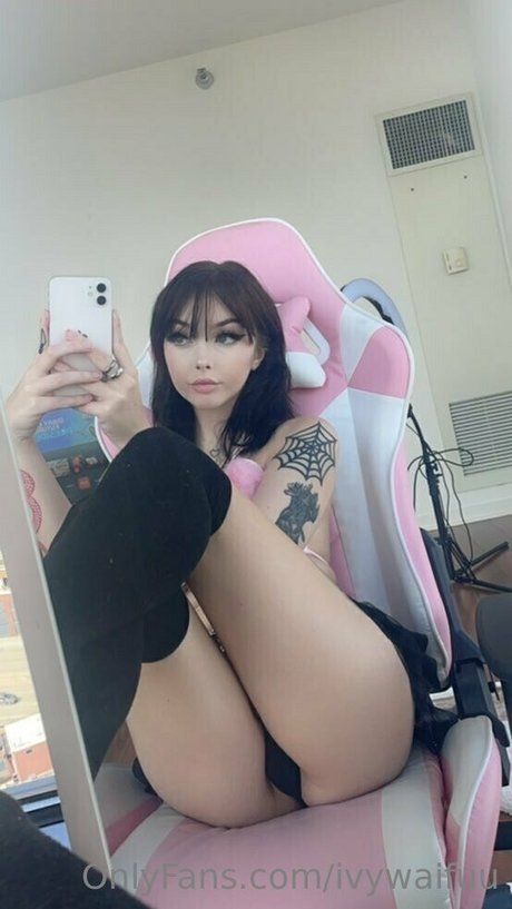 cmltd01 Leaked OnlyFans Content