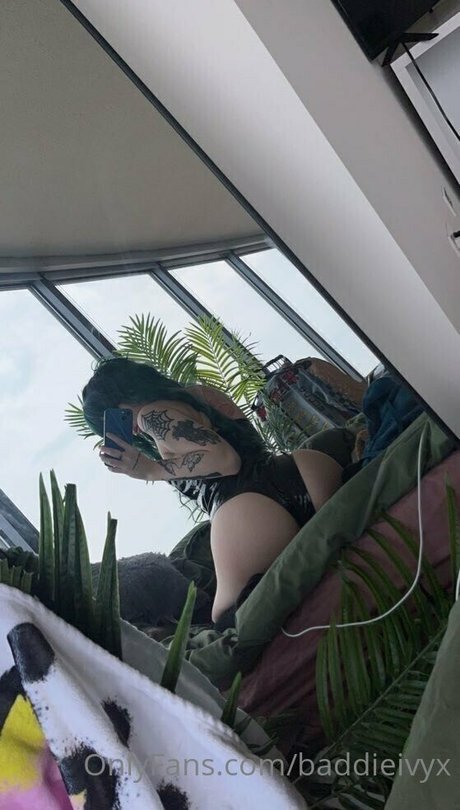 cmltd01 Nacktbilder OnlyFans