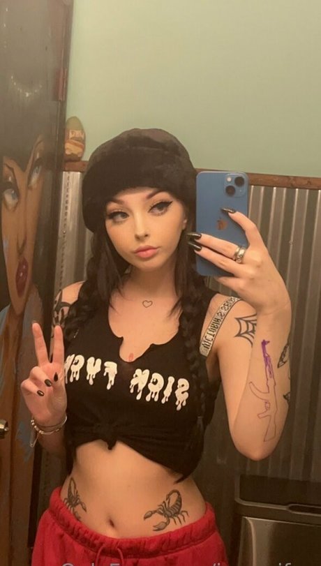 cmltd01 Leaked OnlyFans Fotos