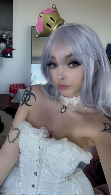 cmltd01 OnlyFans Sex geleakt