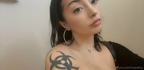 cmltd01 OnlyFans gratis