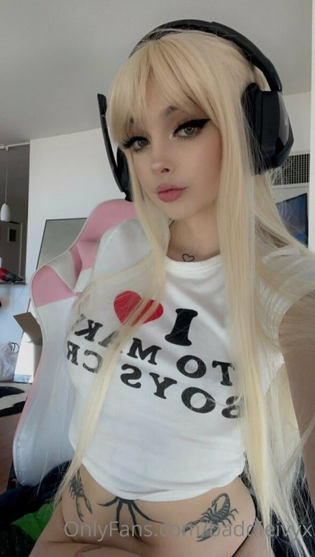 cmltd01 OnlyFans-Bilder