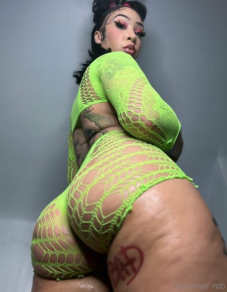 summerrob OnlyFans-Pornoleak