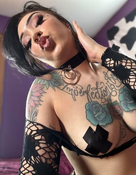 summerrob Sextape OnlyFans Nacktbilder