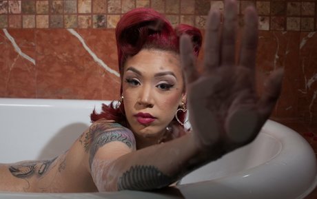 summerrob OnlyFans kostenlos