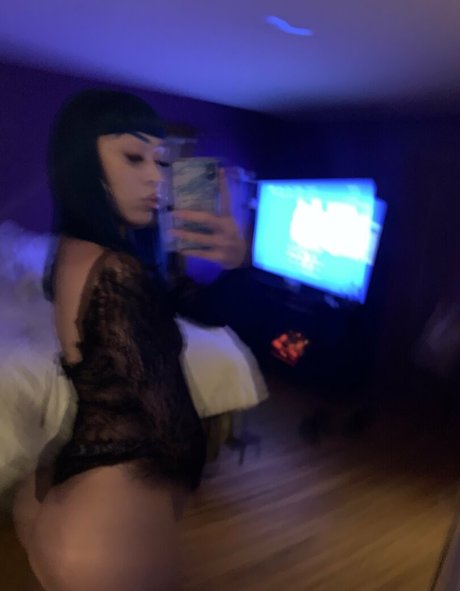 summerrob OnlyFans Bilder nackt