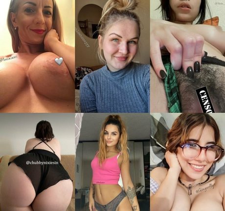 iamthiana69 Leaked OnlyFans Sextape