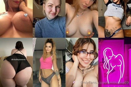 iamthiana69 OnlyFans