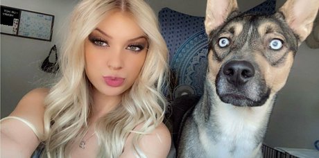 brandibaby18 Leaked OnlyFans Fotos