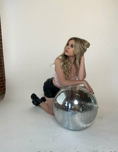 brandibaby18 Nacktbilder OnlyFans Leaks