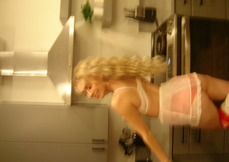 brandibaby18 Leaks von Nacktbildern auf OnlyFans