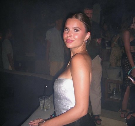 sabrinasedlatschek OnlyFans Leak