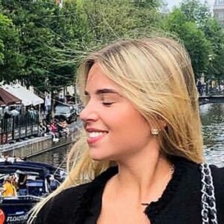 sabrinasedlatschek OnlyFans-Post