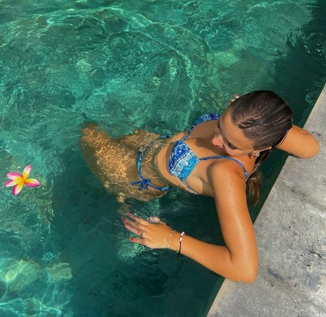 sabrinasedlatschek OnlyFans geleakte Bilder