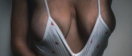 Alexandra Barbosa OnlyFans Leaks Pornografie