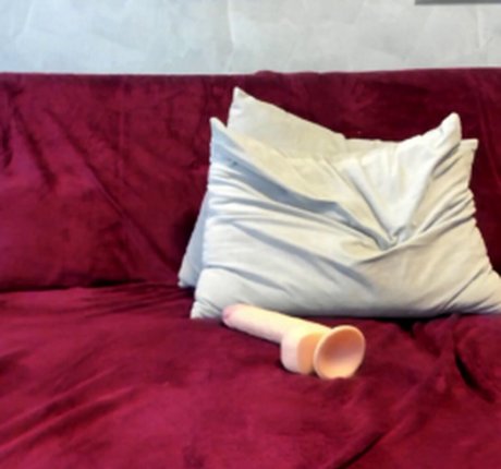 brazilianblondie OnlyFans Sex Leaks