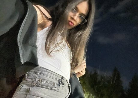 snowiislxt Nacktbilder OnlyFans Leak