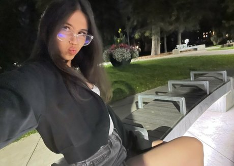 snowiislxt Nacktbilder von OnlyFans