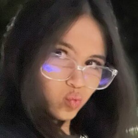 snowiislxt Nacktbilder von OnlyFans