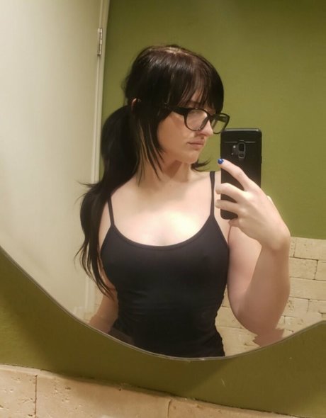 unkyndled OnlyFans Gratis