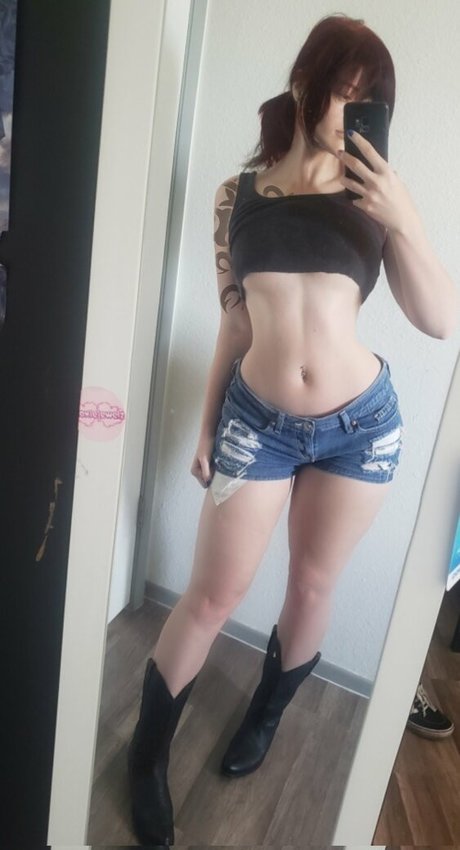 unkyndled OnlyFans Inhaltstyp