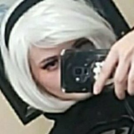 unkyndled OnlyFans Leak Pornografie