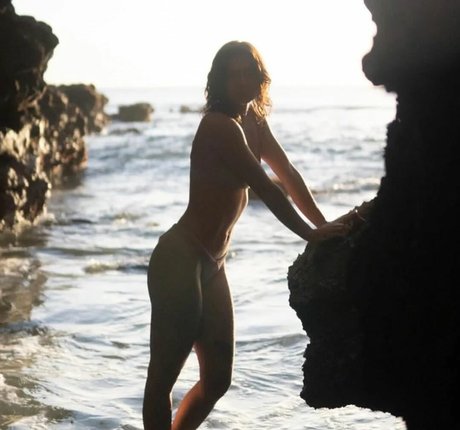 mcshnizzle Nacktbilder von OnlyFans