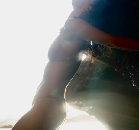 mcshnizzle Nacktporno OnlyFans