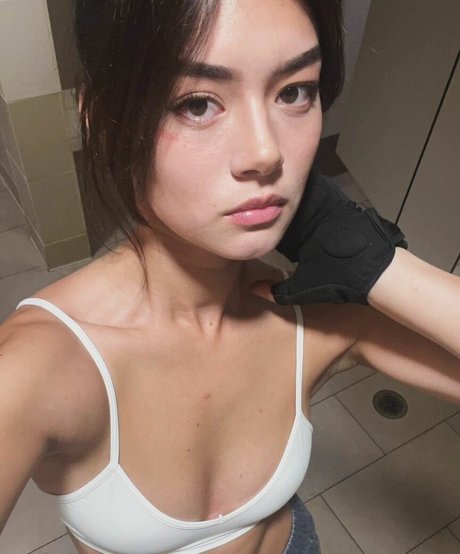 mcshnizzle Leaked OnlyFans Bilder