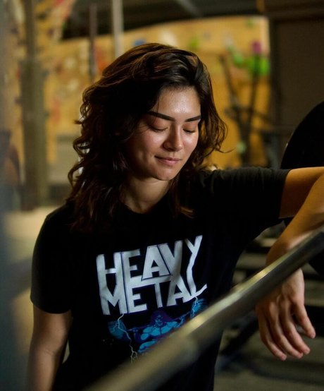 mcshnizzle OnlyFans geleakter Pornografie