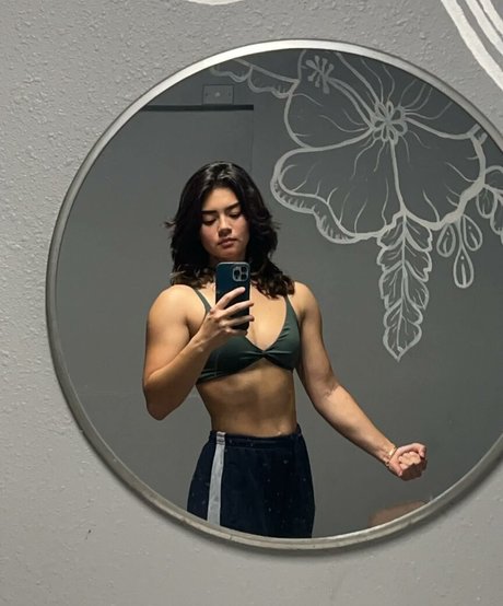 mcshnizzle OnlyFans Porno