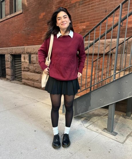 mcshnizzle OnlyFans Inhalte