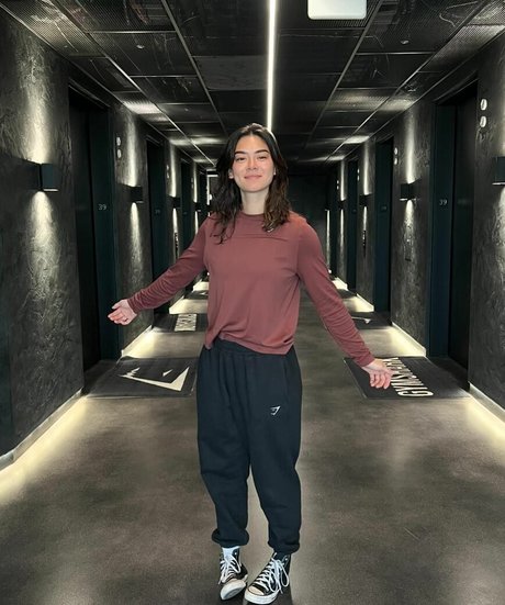 mcshnizzle Nacktbilder von OnlyFans