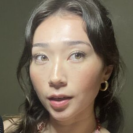 Sleepy Sab ASMR Bilder OnlyFans