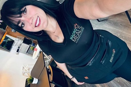 Franche Tamil OnlyFans nackt